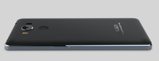 Keiphone K10s Helio - Imagen 3