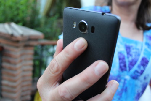 Keiphone K10s Helio - Imagen 9