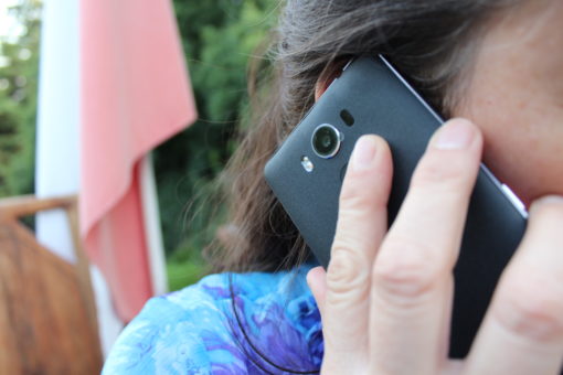 Keiphone K10s Helio - Imagen 10