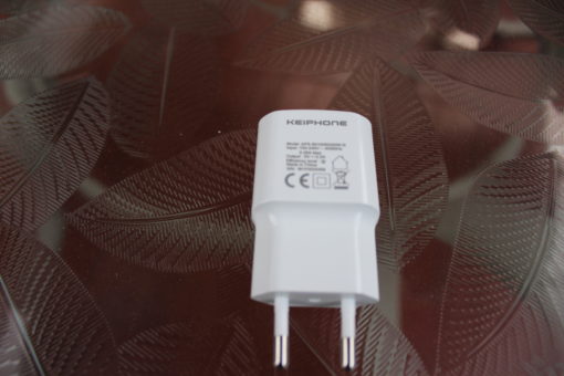 Keiphone K10s Helio - Imagen 11