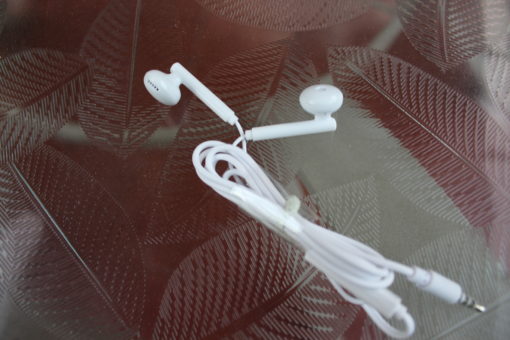 Keiphone K10s Helio - Imagen 12