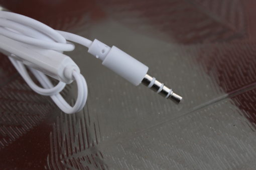 Keiphone K10s Helio - Imagen 13