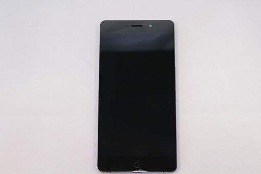 Keiphone K10s Helio - Imagen 16