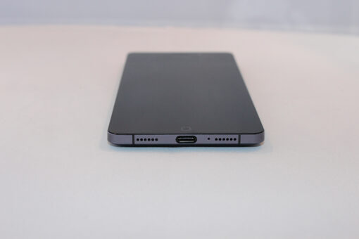 Keiphone K10s Helio - Imagen 15