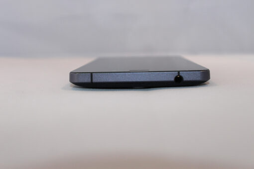 Keiphone K10s Helio - Imagen 17