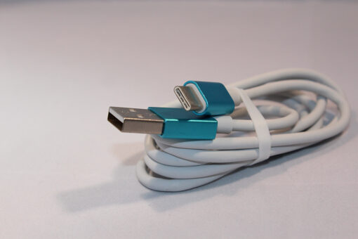 Keiphone K10s Helio - Imagen 18