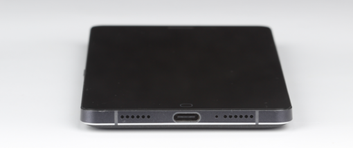 Keiphone K10s Helio - Imagen 4