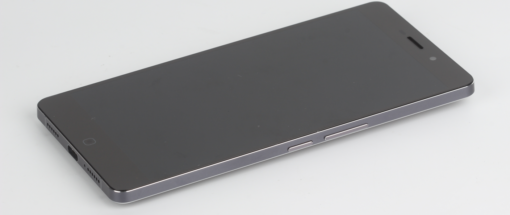Keiphone K10s Helio - Imagen 5