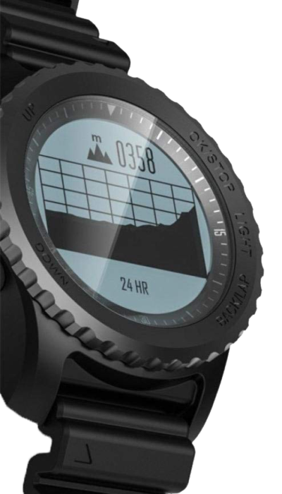 LAYER_4_RELOJ-SENSORES LAYER_4_RELOJ-SENSORES