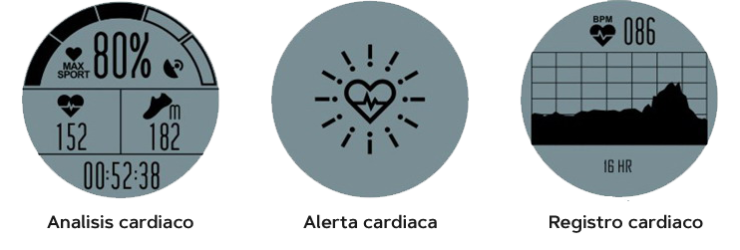 Layer_5_sensores-cardiacos Layer_5_sensores-cardiacos