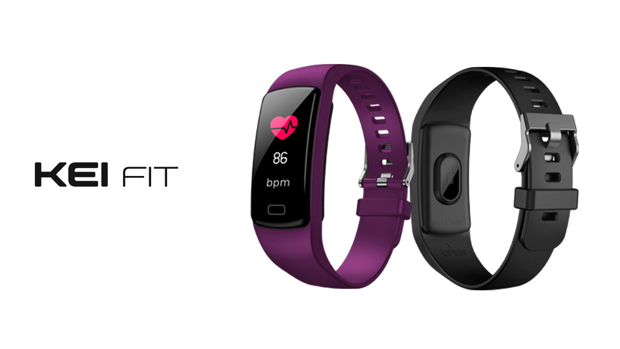 kei_fit_layeer_1 kei_fit_layeer_1