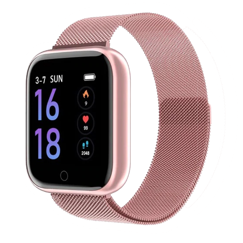 Smartwatch Kei A1 Outlet Sale, UP TO 59% OFF | www.bravoplaya.com