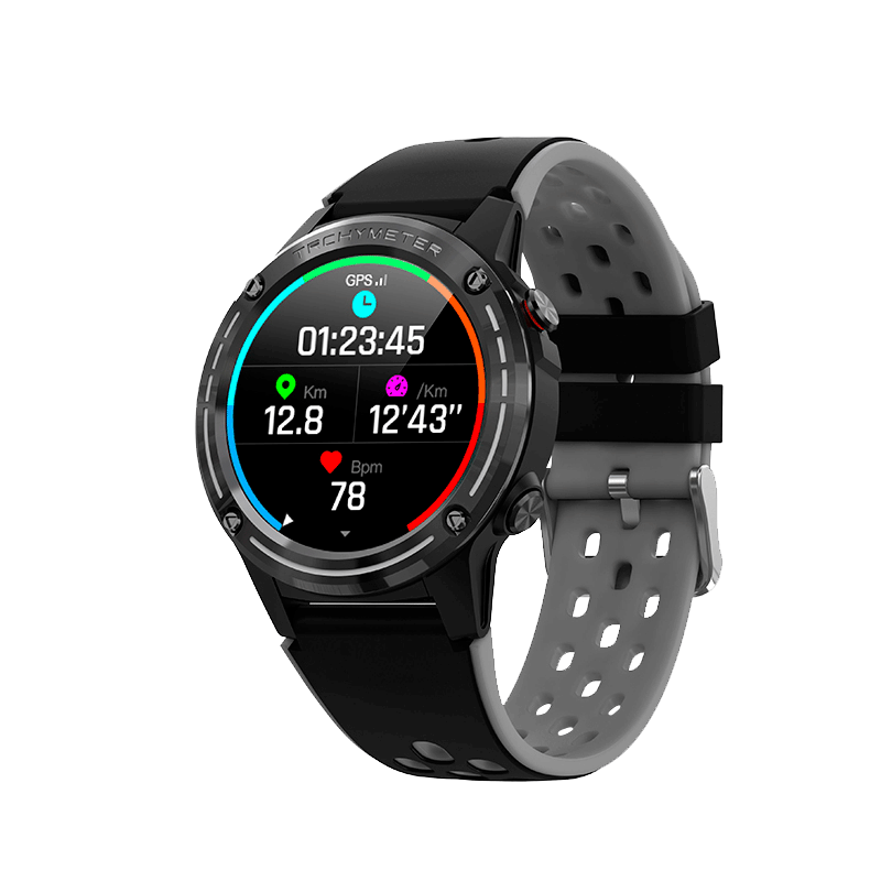 Smartwacth Reloj inteligente Keiphone Kei Kondor