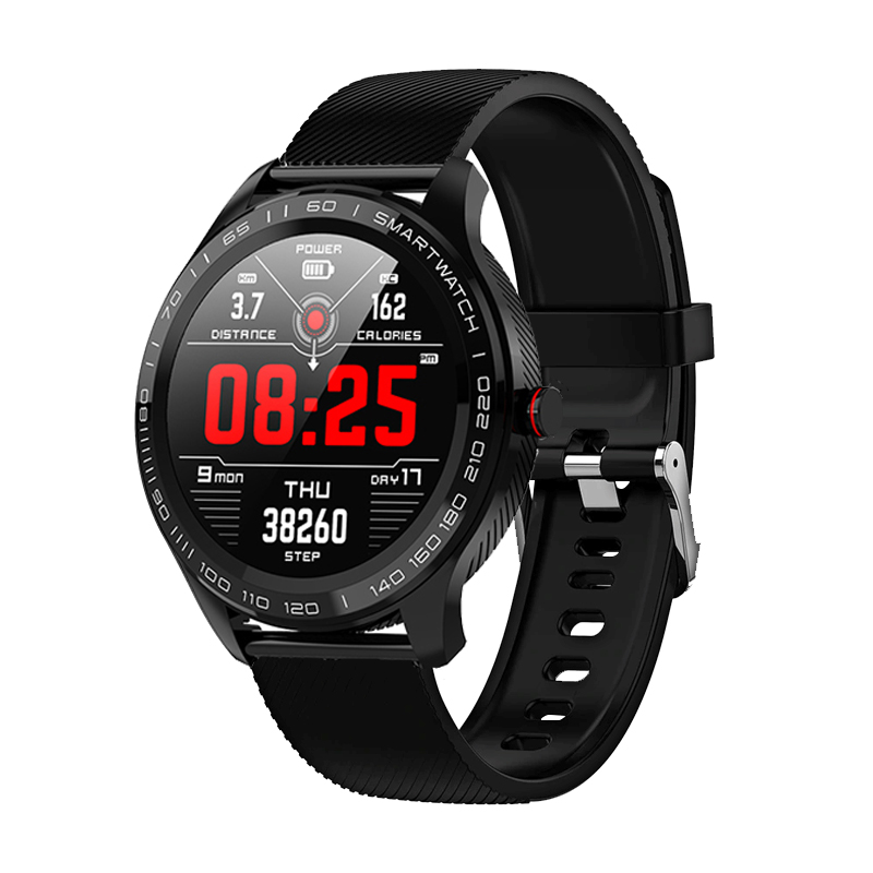 reloj cavalli mujer