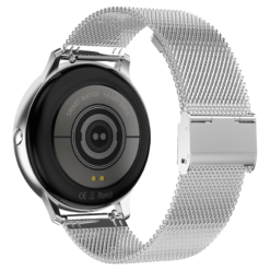 smartwatch keiphone kei kira