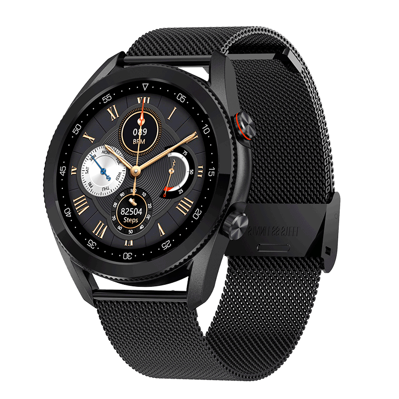 Reloj keiphone f4, X Los Lagos | yapo.cl