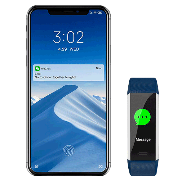 KEI FIT - keiphone.com