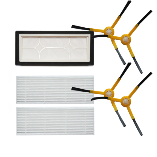 KIT KEIMINATOR I