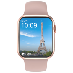 Smartwatch Keiphone Kei A3