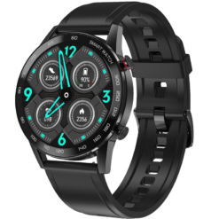 Reloj Smartwatch KEI KUNZA Pro 2