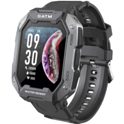 Smarwatch Keiphone Kei Armor 2