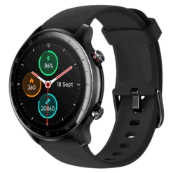 Reloj Smartwatch KEI MUV GPS