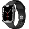 Smartwatch Keiphone Kei Puma XR