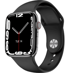 Reloj Smartwatch PUMA XR Llamadas NFC