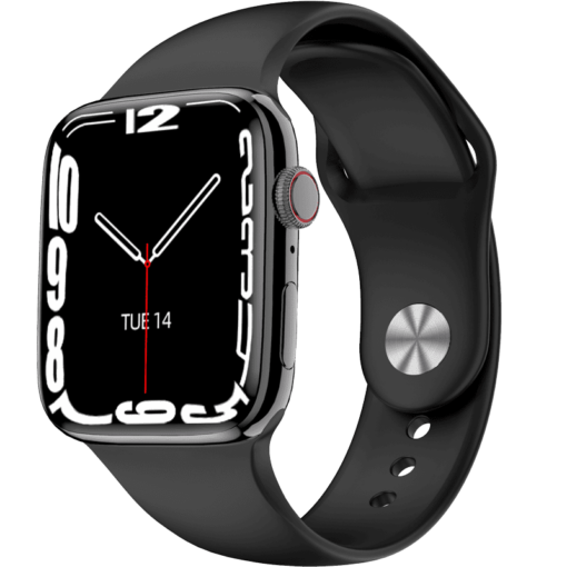 Smartwatch Keiphone Kei Puma XR