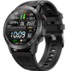 Smartwatch Keiphon Kunza pro 3