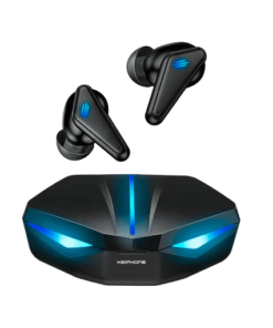 Audifonos Keiphone Kei 55 Gamer