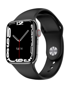 Smartwatch Keiphone Kei Puma XR