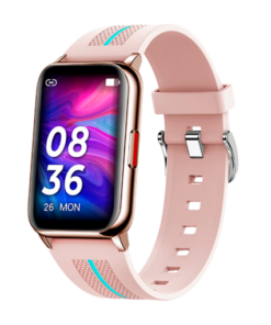 Smartwatch Keiphone Kei Band I