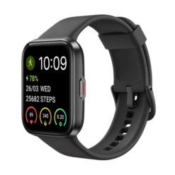 Smartwatch Keiphone Kei Nevo Alexa