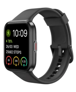 Smartwatch Keiphone Kei Nevo Alexa