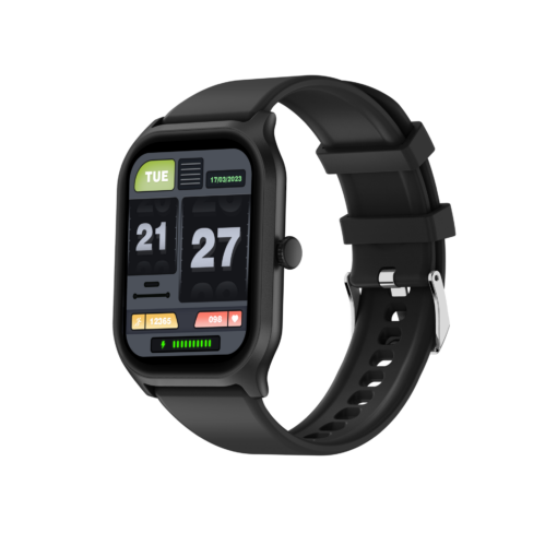 Smartwatch Keiphone