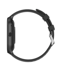 Smartwatch Keiphone