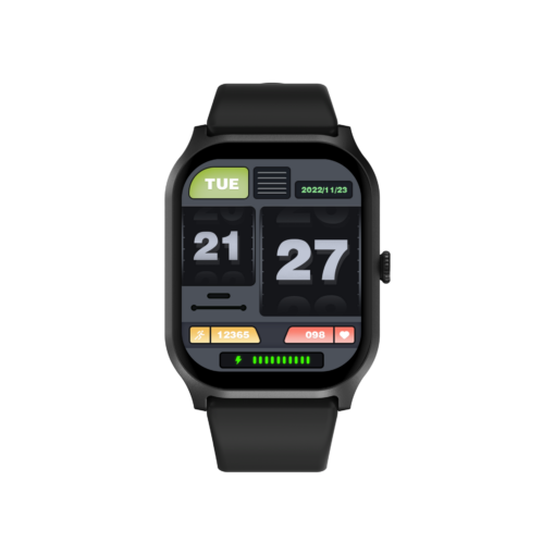 Smartwatch Keiphone