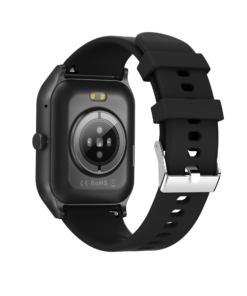 Smartwatch Keiphone
