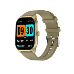 smartwatch keiphone