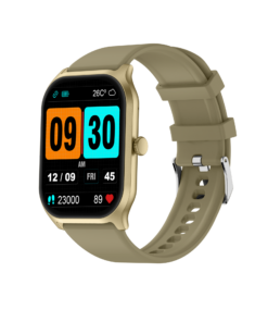 smartwatch keiphone