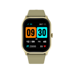 smartwatch keiphone
