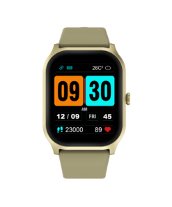 smartwatch keiphone