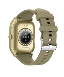 smartwatch keiphone