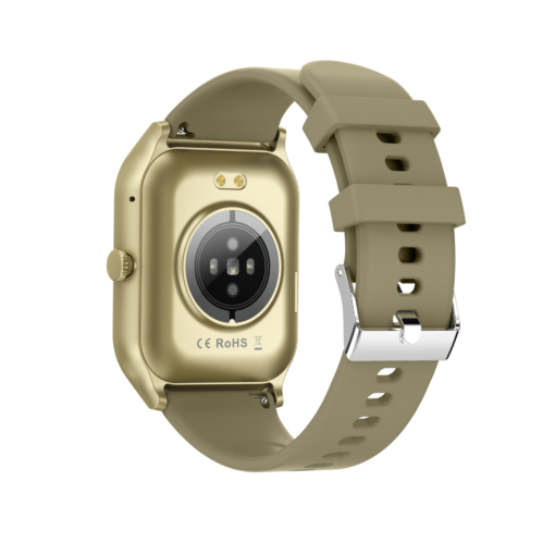 smartwatch keiphone