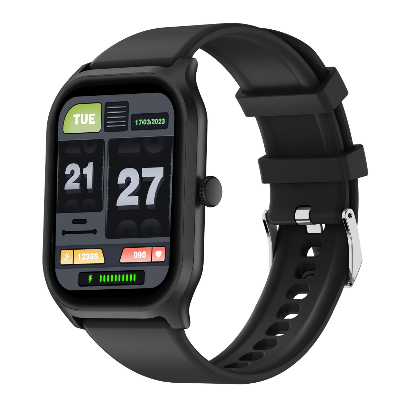 Smartwatch Keiphone Kei Volt